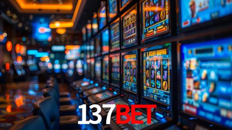 Platform Technology 137bet