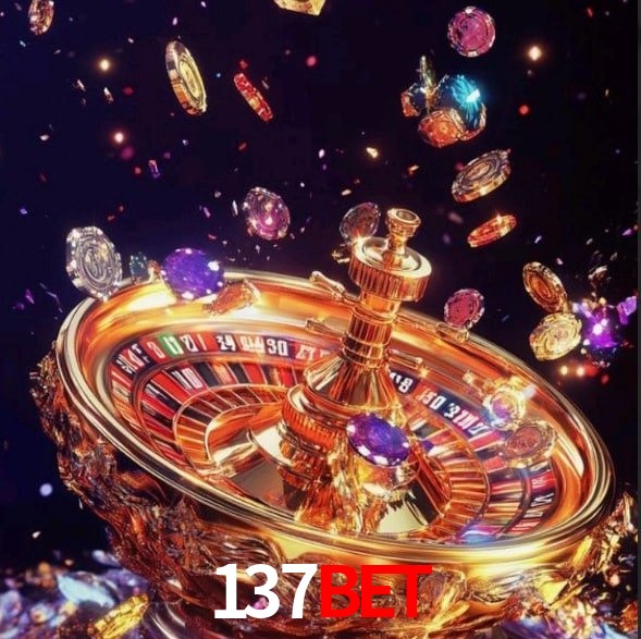 Promoção Relâmpago 137bet