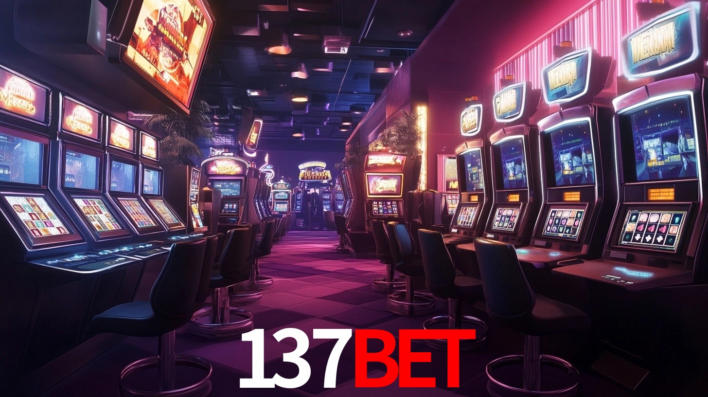 Premium Interface 137bet