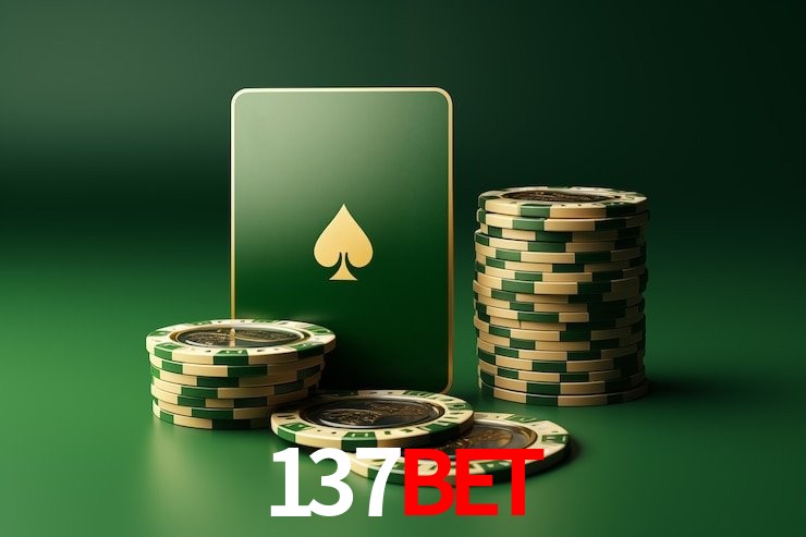 Football Betting 137bet
