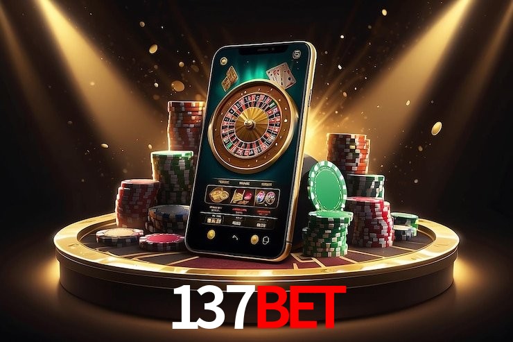 Segurança 2FA 137bet