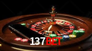 Basketball Betting 137bet
