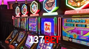 cassino 137bet
