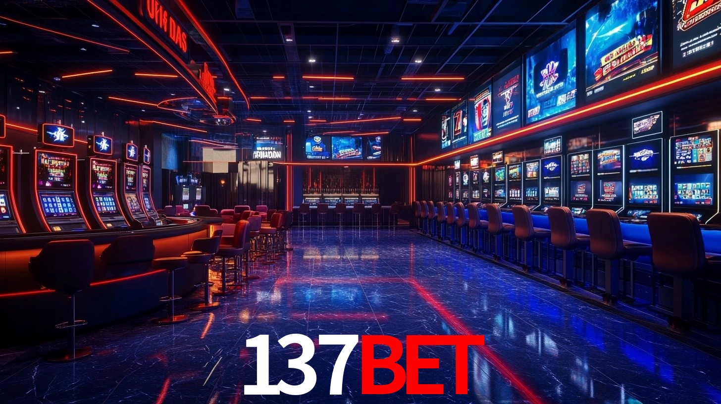 Tournaments 137bet
