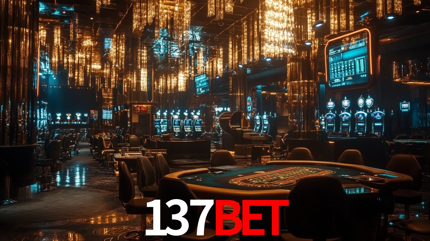 137bet,137bet.com