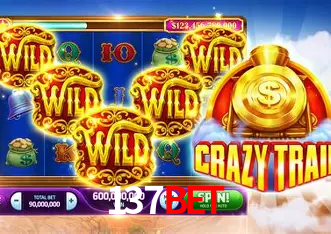 Descubra o Mundo do Cassino Online com 137bet