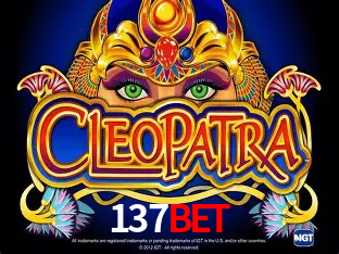 Cadastro rápido e seguro na 137bet