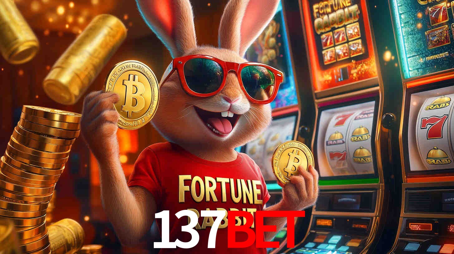 Desvendando o Mundo dos Jogos Virtuais na 137bet
