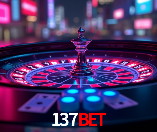 Descubra a Essência do 137bet: Nossa História e Compromissos