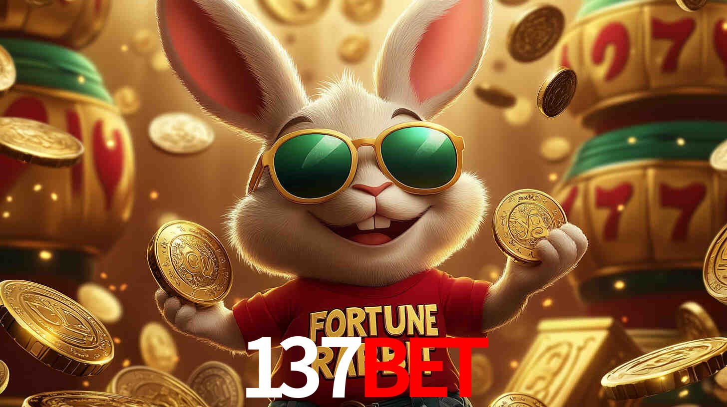 137bet,137bet.com