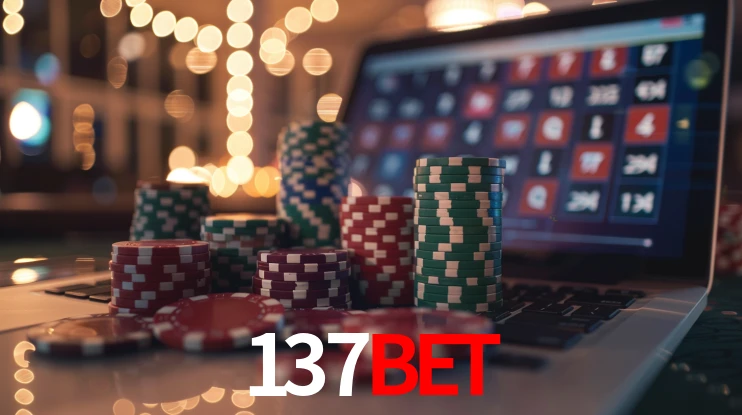 Quick Registration 137bet