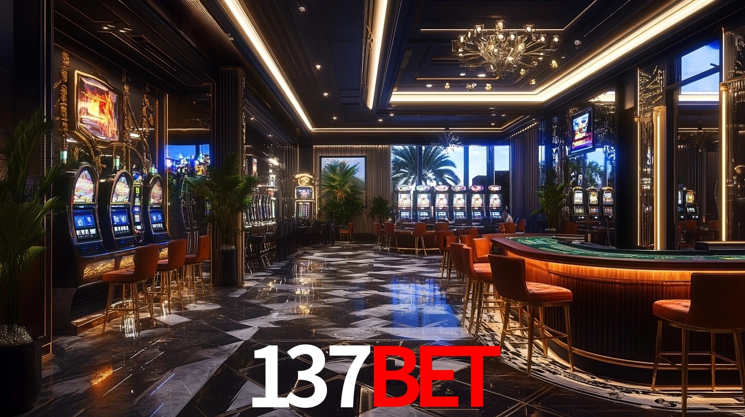 Instant EasyPaisa 137bet
