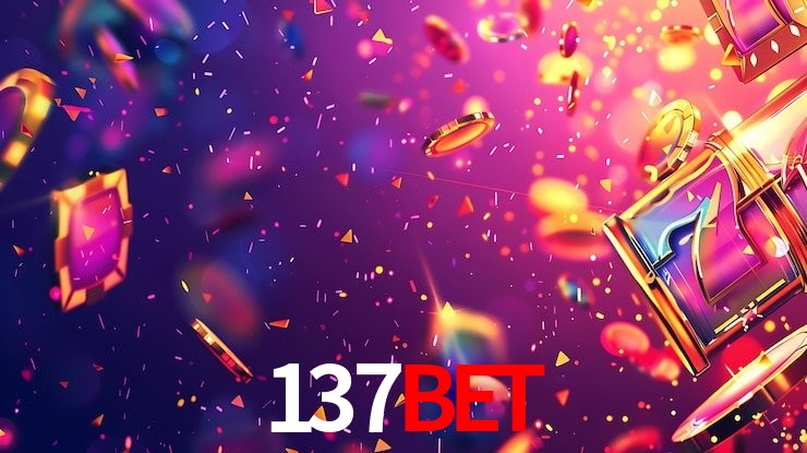 A Emoção da Loteria na 137bet: Uma Chance de Mudança de Vida