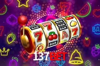 Descubra a Magia dos Jogos de Arcade no 137bet