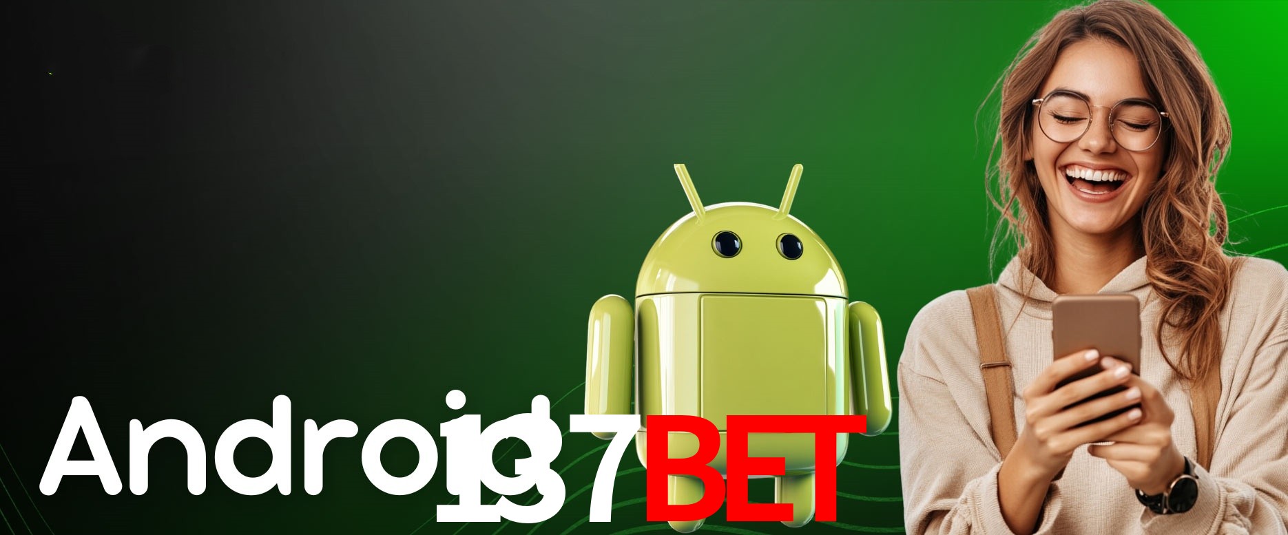 Flash Promotion 137bet