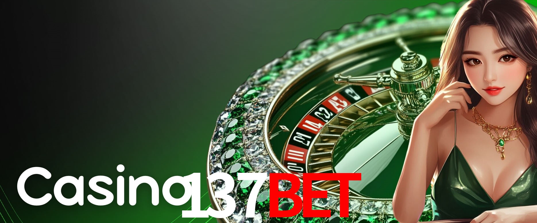 Weekend Specials 137bet