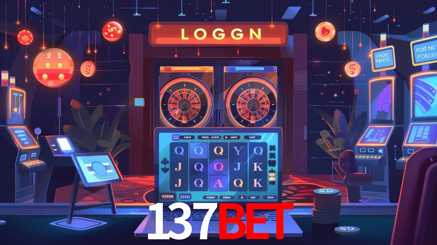Especiais de Fim de Semana 137bet