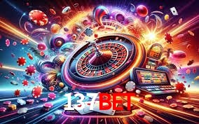 Jogo Aviator 137bet