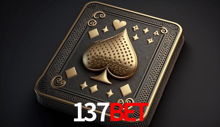 Apostas de Basquete 137bet
