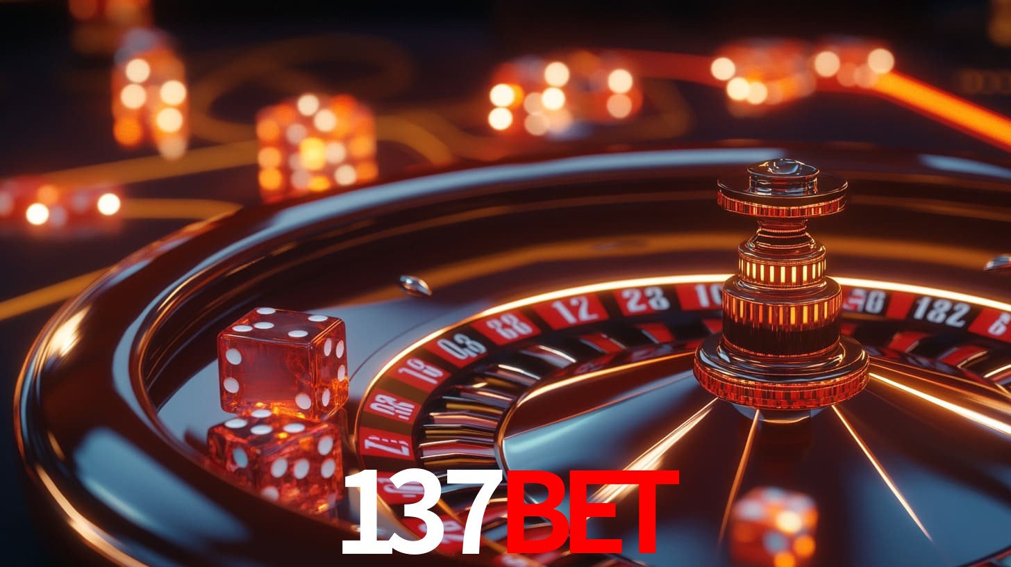 Aviator Game 137bet