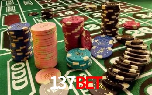 Download rápido e seguro na 137bet