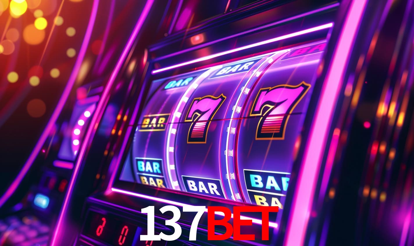 137bet