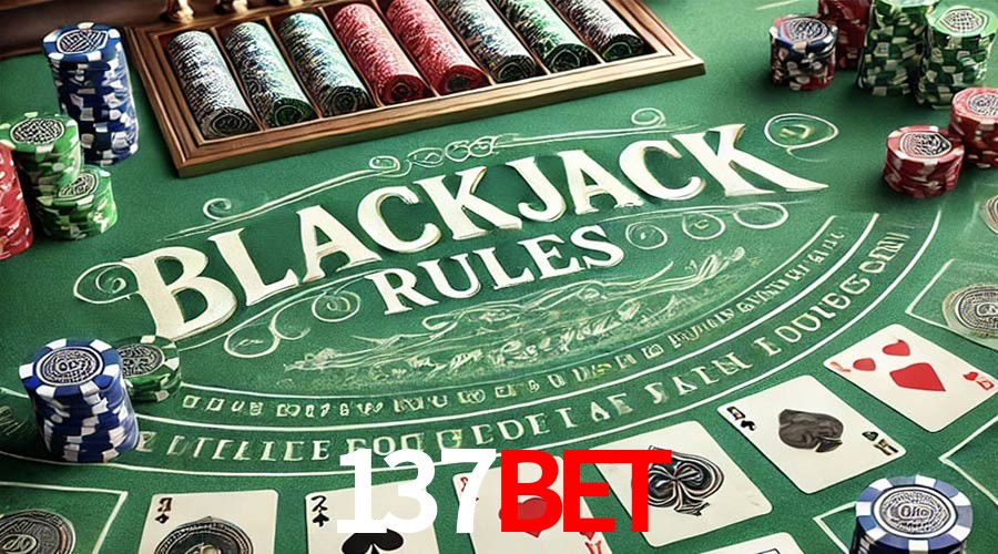 Game Providers 137bet