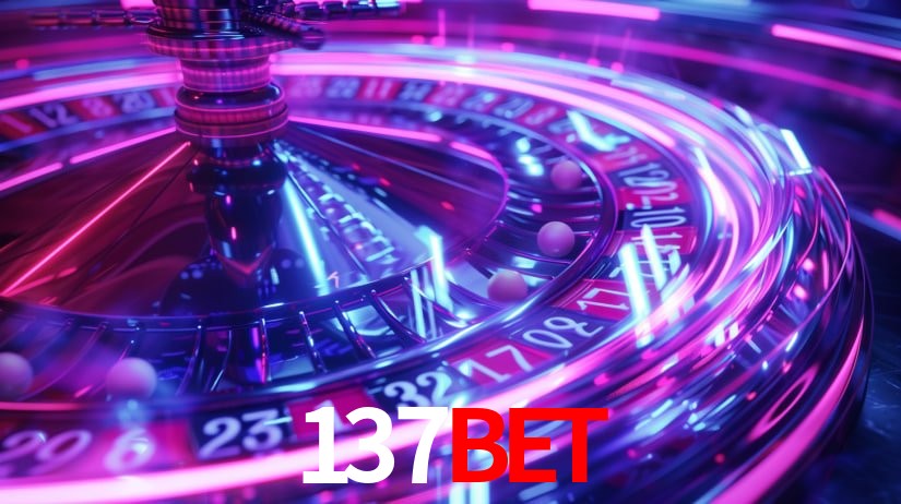 Descubra o Programa VIP da 137bet: Vantagens Exclusivas para Jogadores