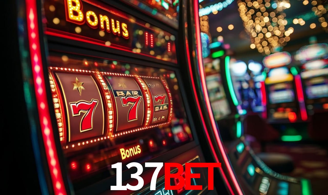 Mercados ao vivo e cash out na 137bet