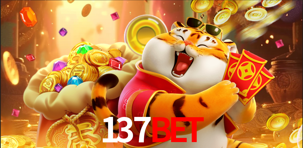 137bet.com