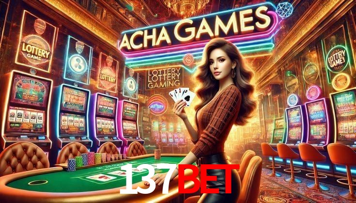 Sports Statistics 137bet