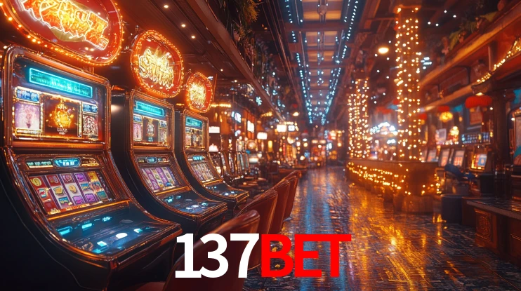 137bet
