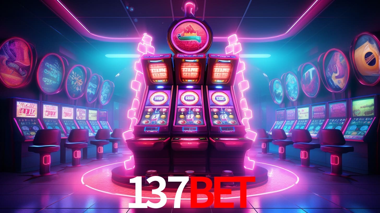 137bet.com