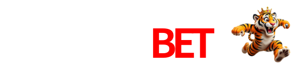 137bet